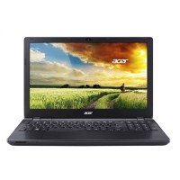 Acer  Aspire E5-523G-62BS-a6-9210-4gb-500gb